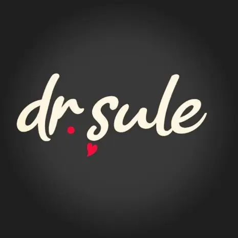 Op. Dr. Şule Selvi logo