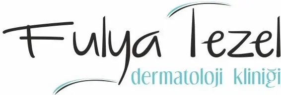 Uzm. Dr. Fulya Tezel Muayenehanesi logo