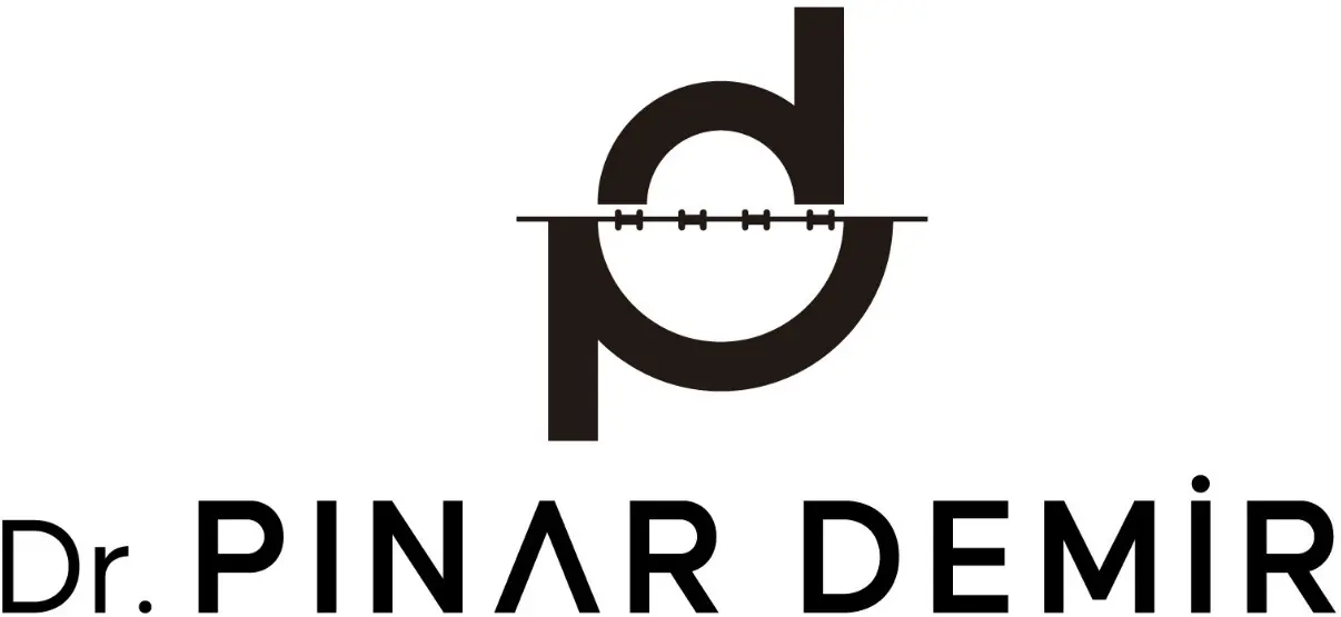 Dr Pinar Demir logo