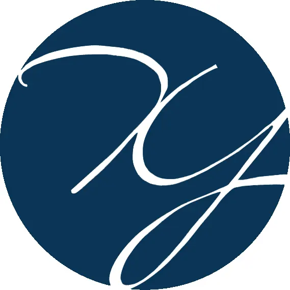 Op. Dr. Tolga Yener logo
