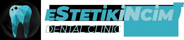 Özel Estetik İncim 2 Ağız ve Diş Sağlığı Polikliniği logo