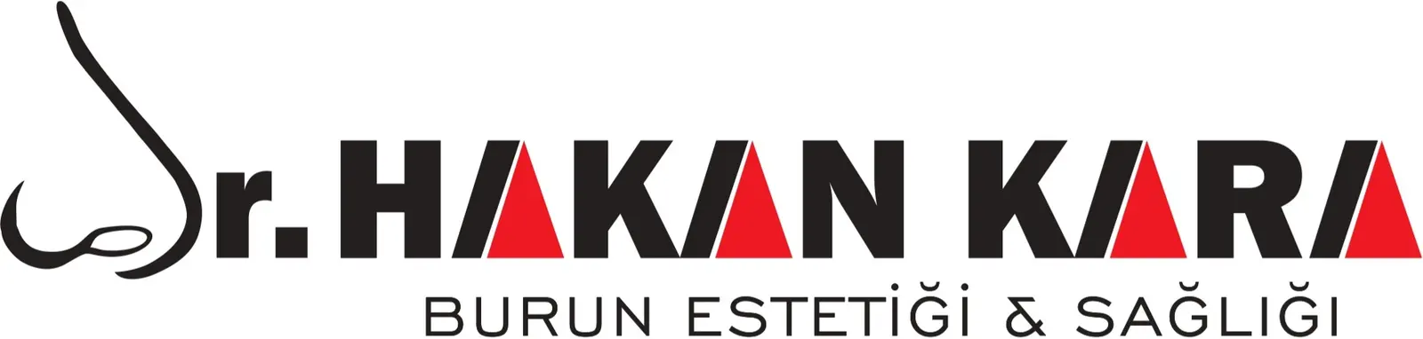 Op. Dr. Hakan Kara Muayenehanesi logo