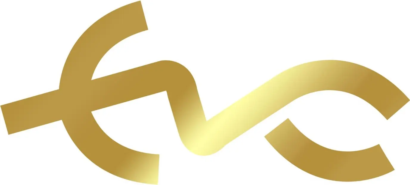 Op. Dr. Emre Gönenç Baygöl logo