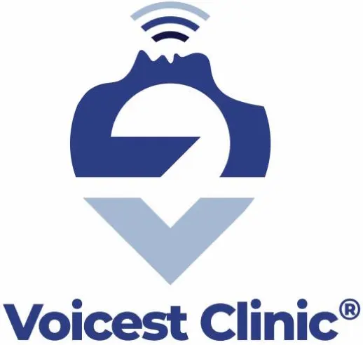 Prof. Dr. Kürşat Yelken logo