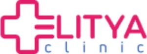 Özel Elitya Polikliniği • Kemer logo