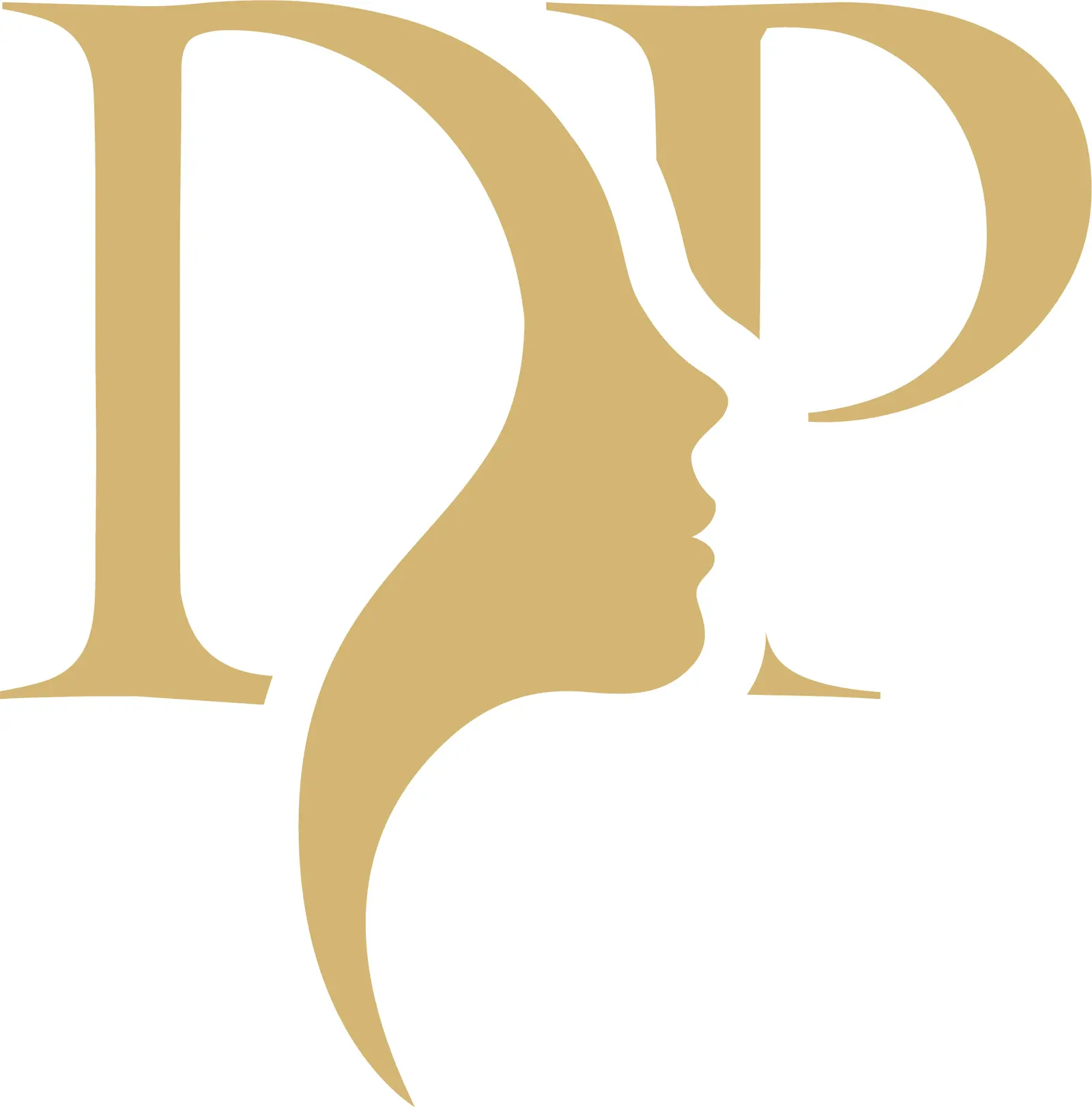 Doğan Pınar logo