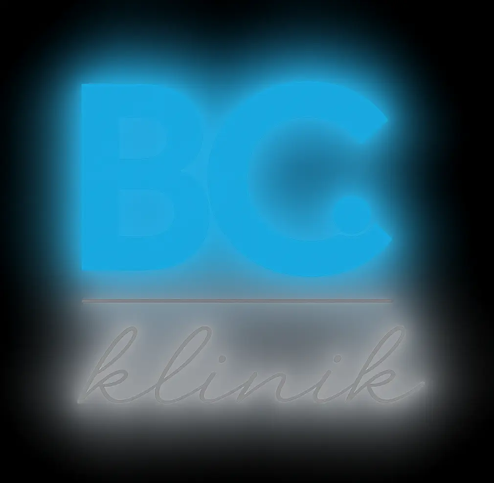 Uzm. Dr. Beyhan Çakır Muayenehanesi logo
