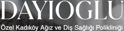 Kadikoy Dayıoğlu Dental Clinic logo