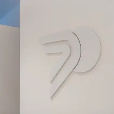 KNEE CLINIC logo