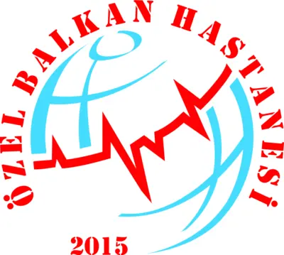 Special Balkans Hospital logo