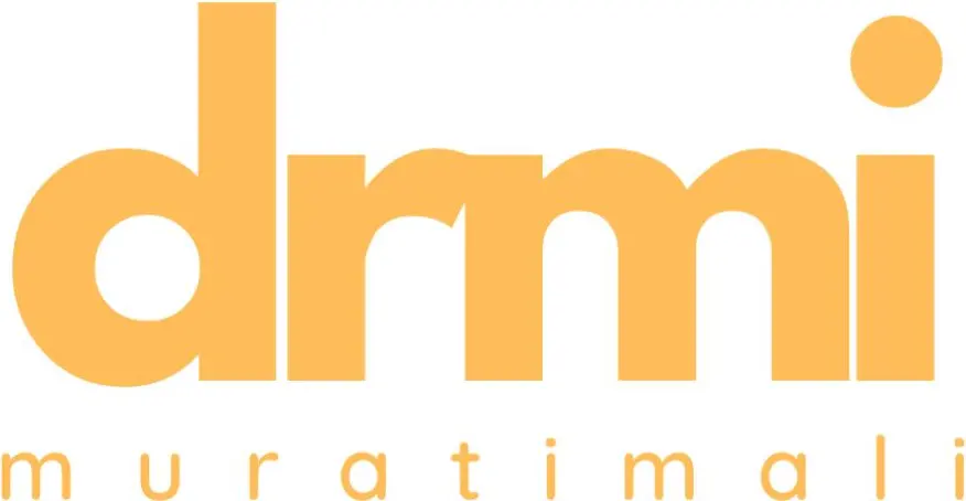 Dr. Murat İmalı logo