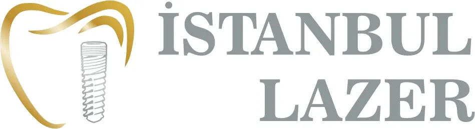 Laser Istanbul Oral and Maxillofacial Clinic logo