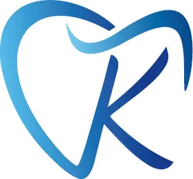 Özel Kaşıkçı Ağız ve Diş Sağlığı Polikliniği logo