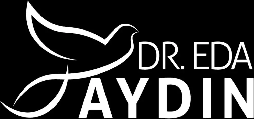 DR. EDA AYDIN logo