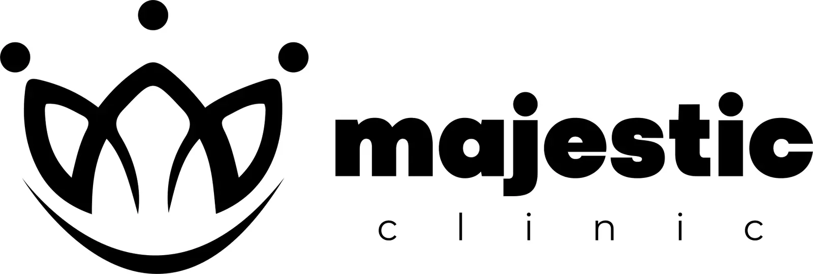 Dr Feras Clinics logo