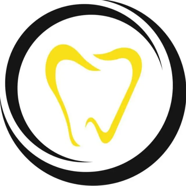 Dt. Deniz Pehlivan Clinic logo