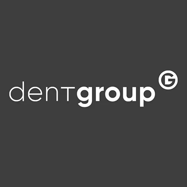 Özel Başiskele Aden Dentgroup Ağız ve Diş Sağlığı Polikliniği logo