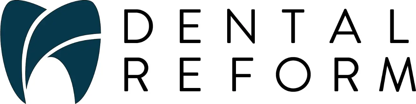 ÖZEL DENTAL REFORM AĞIZ VE DİŞ SAĞLIĞI POLİKLİNİĞİ SAN VE TİC. LTD. ŞTİ. logo