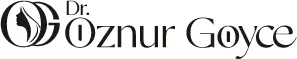 Dr. Öznur Göyce Muayenehanesi logo