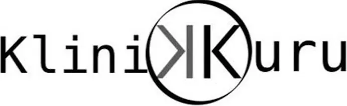 Özel Klinik Kuru 2 Ağız ve Diş Sağlığı Polikliniği logo