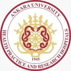Ibn Sina University Hospital logo