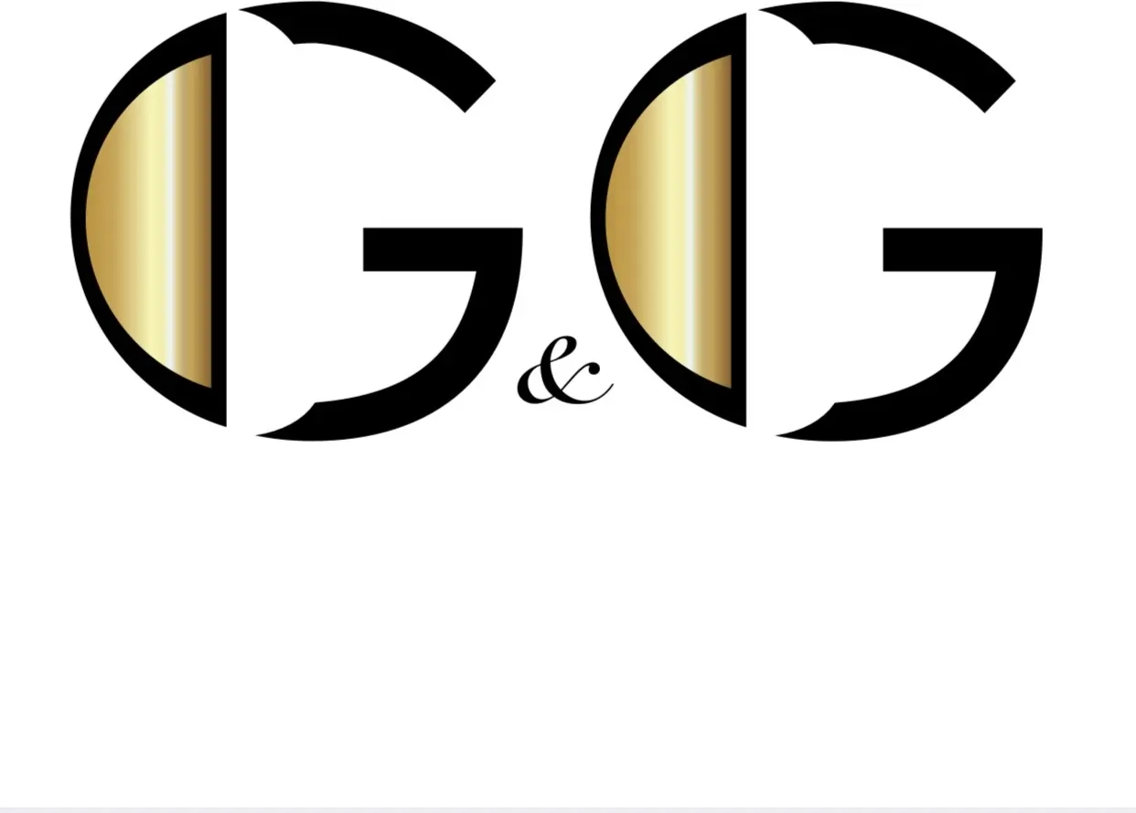 Prof. Dr. Gökay GÖRMELİ logo