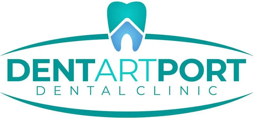Özel DAP Ağız ve Diş Sağlığı Polikliniği logo
