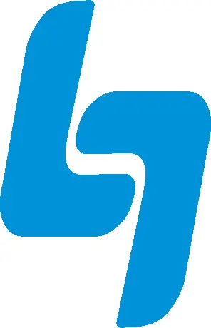 Lokman Hekim Istanbul Hospital logo