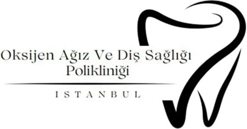 Özel Oksijen Ağız Ve Diş Sağlığı Polikliniği logo