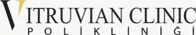 Vitruvian Clinic logo