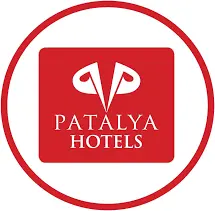 Patalya Lake Side Resort Hotel Konaklamalı Fizik Tedavi ve Rehabilitasyon Merkezi logo
