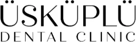 Üsküplü Dental Clinic Bayrampaşa logo