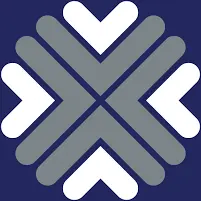 Medipol Üniversitesi Ağız ve Diş Sağlığı Uygulama ve Araştırma Merkezi logo