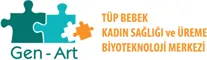 Gene logo