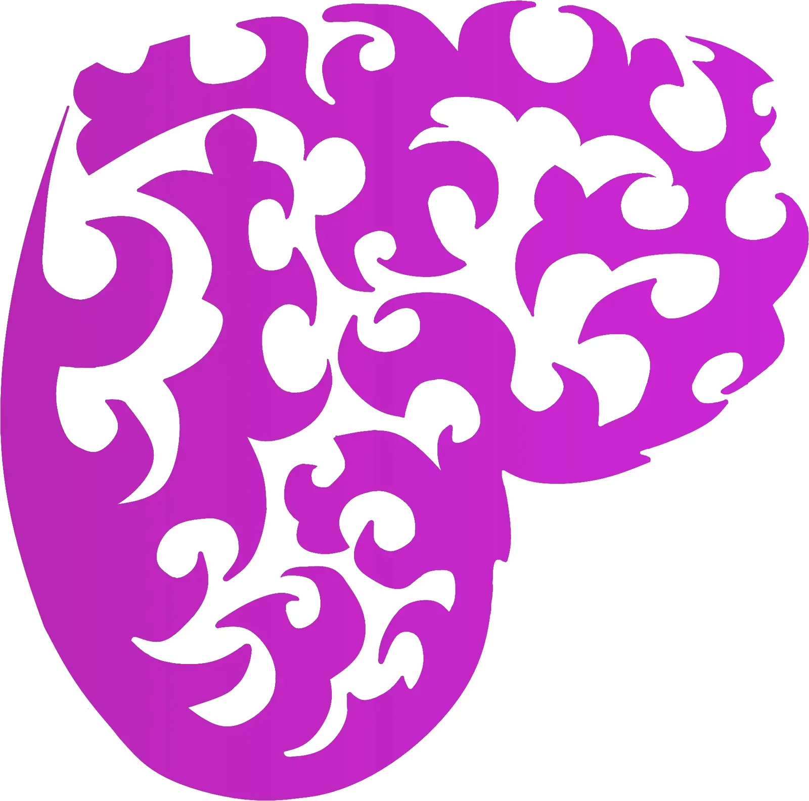 Uzm. Dr. Güler Şahin Muayenehanesi logo