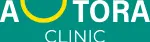 Autora Clinic logo