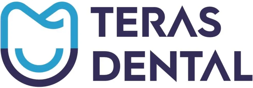 Teras Dental Clinic logo