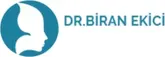 Dr. Biran Ekici logo