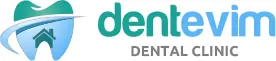 Dentevim Ağız ve Diş Sağlığı Polikliniği logo
