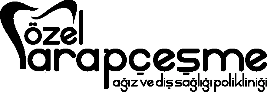 Özel Arapçeşme 2 Ağız ve Diş Sağlığı Polikliniği logo