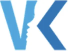 Op.Dr. Volkan Kahya logo