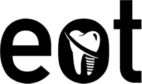 Special EOT Oral and Maxillofacial Clinic logo
