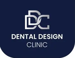 Özel Dental Design Ağız ve Diş Sağlığı Merkezi logo