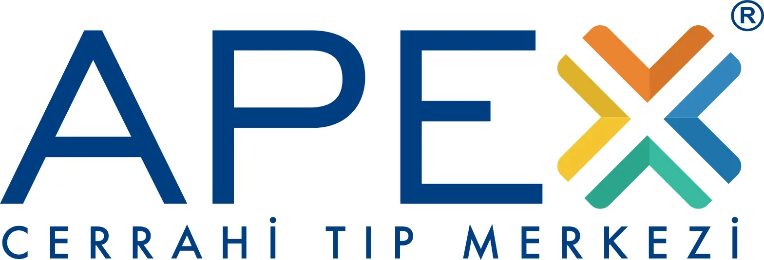 Apex Surgery Center logo
