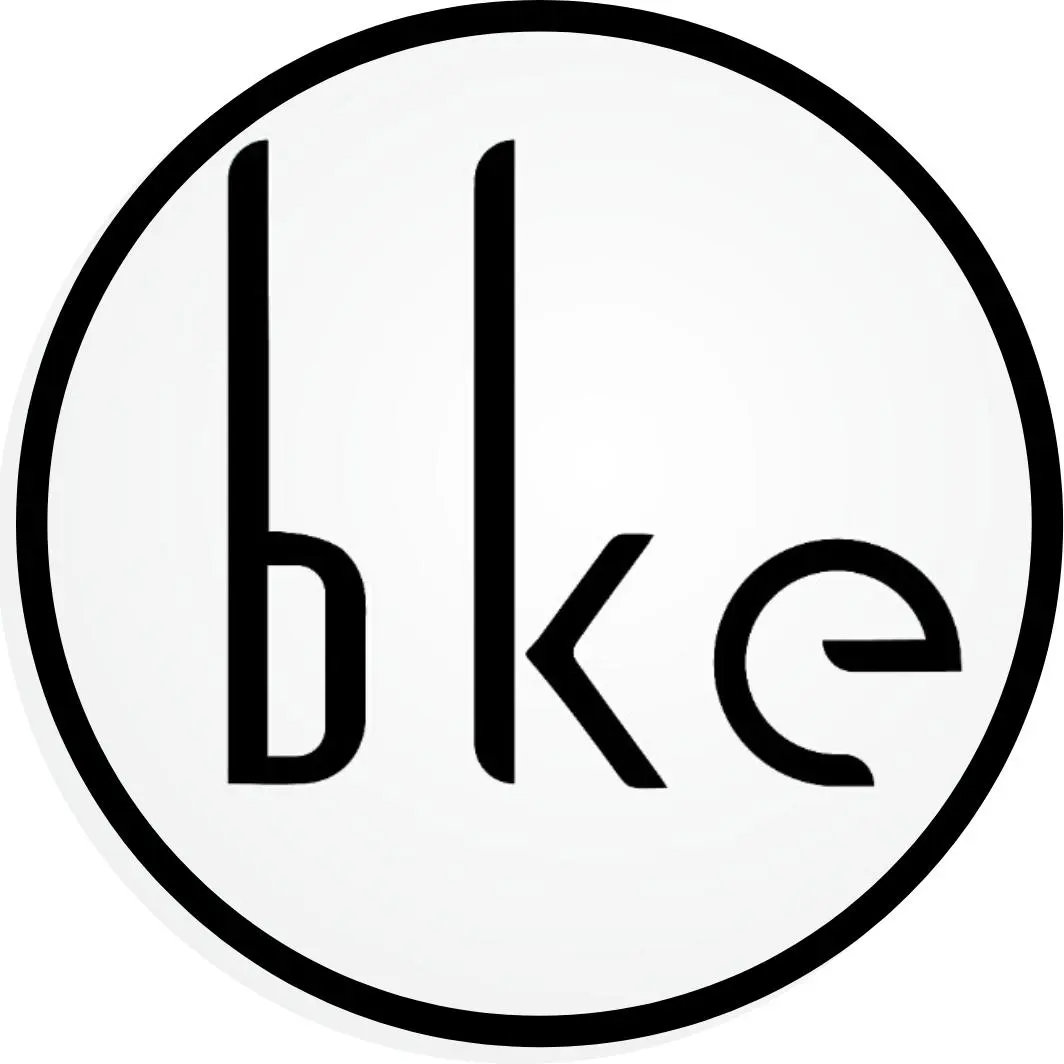 Op.Dr. Bilgen Katipoğlu Erenoğlu logo