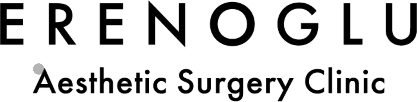 Op. Dr. Çağıl Meriç ERENOĞLU logo