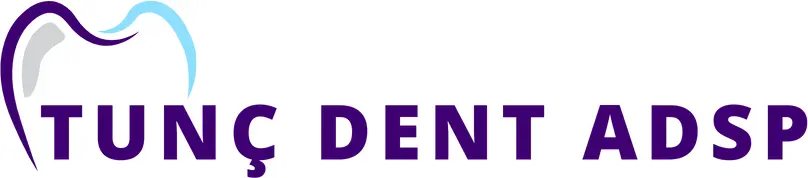 Tunç Dent Ağız ve Diş Sağlığı Polikliniği logo