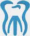 Implantdent logo