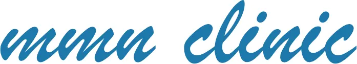 Prof. Dr. M. Murat Naki logo