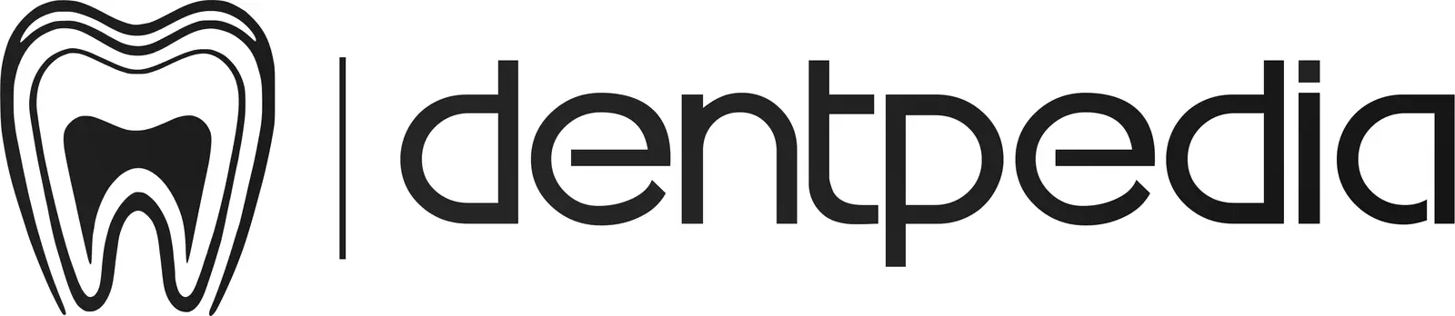 Özel Dentpedia Ağız Ve Diş Sağlığı Polikliniği logo